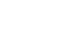 Логотип компании Unilux